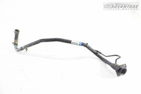 20916308 Chevrolet 2009-2017 Traverse Gasoline Fuel Tank Filler Neck Tube Hose Pipe Oem 20916308 Chevrolet 2009-2017 Traverse Gasoline Fuel Tank Filler Neck Tube Hose Pipe Oem