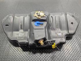 22704609 Chevrolet 1997 - 2003 Oem Malibu Gas Fuel Tank Container Assembly