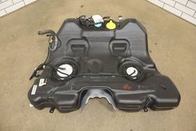 22790878 Chevrolet 2010-2012 Camaro Ss 6.2l V8 Ls3 L99 Fuel Tank With Pump Oem