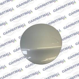 22865365 Chevrolet 2010-2017 Equinox Gas Tank Fuel Filler Door Lid Cover