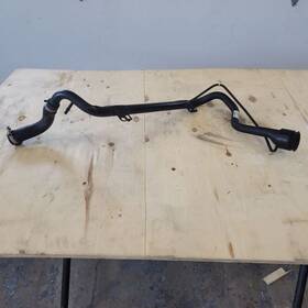 22925351 Chevrolet Camaro 2012 Fuel Filler Neck 24829