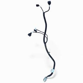 23150651 Chevrolet 16-18 Chevy Malibu 1.5l 2.0l Vin Z New Style Gas Tank Fuel Pump Wiring