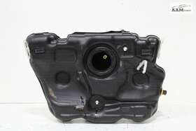 23150833 Chevrolet 2016-2018 Chevy Malibu Gasoline Fuel Tank Reservoir With Heat Shield Oem