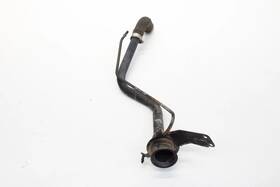 23239630 Chevrolet 2015-2016 Colorado 3.6l V6 Left Side Fuel Tank Filler Neck Hose Oem