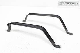 23395936 Chevrolet 2018-2024 Equinox Gas Filler Fuel Tank Support Bracket Strap Set Oem