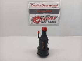 23456468 Chevrolet 14-19 Corvette C7 Cpe Capless Fuel Filler Pipe