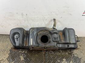 25833022 Chevrolet 04-13 Chevy Silverado 1500 5.3 Fuel Gas Tank 26 Gallon 6ft 6 Inch Box