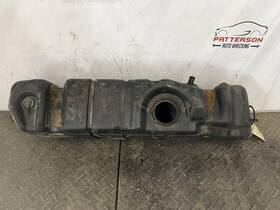 25833023 Chevrolet 04-10 Chevy Silverado 2500 Fuel Gas Tank 35 Gallon