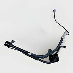 25941313 Chevrolet 2011 2012 2013 2014 2015 Chevy Volt Gas Neck Filler Oem