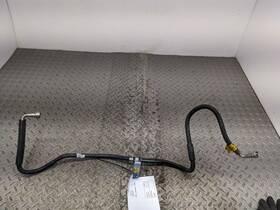 Chevrolet 345.gm1w13 Camaro Ss Fuel Line 2010 2011 2012 2013 2014 2015 Used 1182827