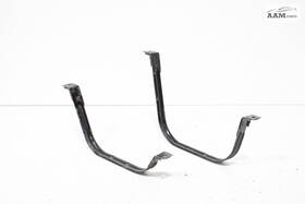 42481337 Chevrolet 2021-2024 Trailblazer Rear Right And Left Side Fuel Tank Strap Oem