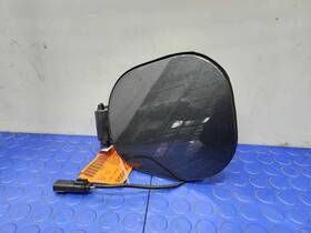 42557011 Chevrolet 42676631 17-21 Chevy Bolt Charge Port Door Housing Flap Assembly Gray G7q Oem
