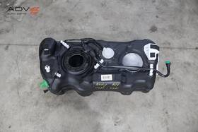42709569 Chevrolet 2021 - 2025 Trailblazer 1.3l Awd Fuel Gas Tank Reservoir Oem