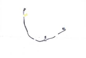 42827859 Chevrolet 24-25 Trax Fuel System Feed Hose Line Tube Pipe With Sensor Oem