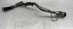 60008969 Chevrolet 2024 2025 Trax Oem Fuel Tank Filler Neck Tube 60008969 Chevrolet 2024 2025 Trax Oem Fuel Tank Filler Neck Tube