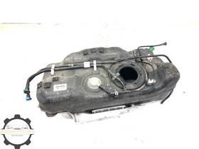 60010095 Chevrolet 2024-2025 Trax 1.2l Fuel Gas Tank Reservoir Oem