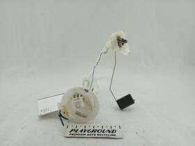 637.gm1w12 Chevrolet Camaro Coupe Fuel Tank Send Unit 2012 2013 2014 2015