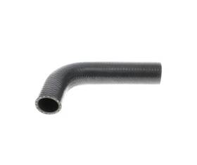75-9202-f Chevrolet Fuel Filler Hose Fleetside 1975-1978 Gmc Truck