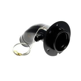 84-9308-dsl Chevrolet Fuel Filler Neck Diesel 1984-1991 Gmc Truck