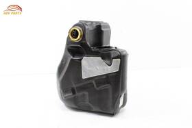 84037299 Chevrolet Corvette Right Side Fuel Gas Tank Reservoir Oem 2014 - 2019