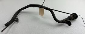 84105765 Chevrolet 2016-2018 Cruze 1.4l Fuel Tank Filler Pipe