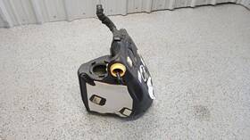 84219478 Chevrolet 14-19 Corvette Left Main Fuel Tank Assembly Oem
