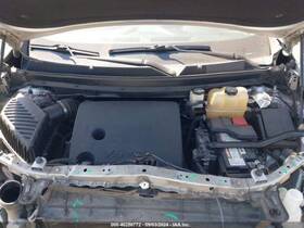 84263308 Chevrolet Used Fuel Tank Fits 2018 Traverse Fwd Grade A