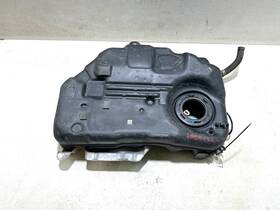 84315943 Chevrolet 2018-2020 Equinox Fuel Tank Assembly Oem