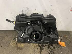 84316423 Chevrolet 19-24 Chevy Malibu Fuel Gas Tank 15.8 Gallons