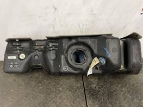 84577802 Chevrolet 15-22 Chevy Colorado Fuel Gas Tank 21 Gallon