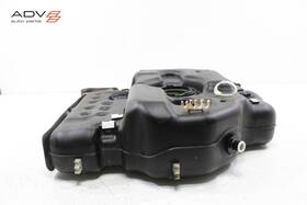 84763880 Chevrolet Traverse Fwd Fuel Gas Tank Reservoir With Heat Shield Oem 2018 - 2025