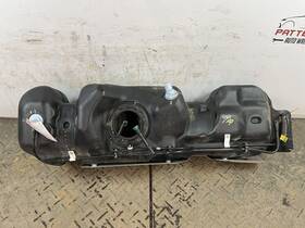 85636625 Chevrolet 19-23 Chevy Silverado 1500 Fuel Gas Tank 24 Gallon