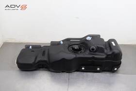 85689520 Chevrolet 2023 - 2026 Chevy Colorado Gmc Canyon 2.7l Fuel Gas Tank Reservoir With Shield Oem