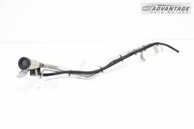 87866273 Chevrolet 2019-2021 Blazer 2.5l Gas Fuel Tank Filler Neck Hose Pipe Tube Oem
