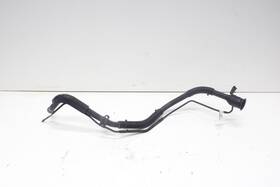 95326653 Chevrolet 2015-2022 Trax 1.4l Gas Quarter Panel Fuel Tank Filler Neck Tube Oem