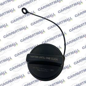 95392260 Chevrolet 12 13 14 15 16 17 18 19 Cruze Fuel Tank Filler Cap Oem