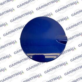 95483706 Chevrolet 2012-2020 Sonic Sedan Fuel Filler Door Gas Lid Cover Oem