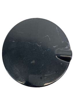 95483707 Chevrolet 2012-2020 Chevy Sonic Fuel Filler Door Gas Lid Cover Oem
