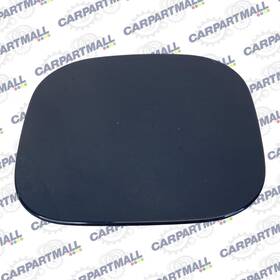 95999927 Chevrolet 2015-2022 Trax Fuel Filler Door Gas Lid Cover Cap Oem
