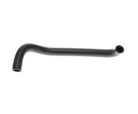981-4079-vr Chevrolet Fuel Vent Hose Fleetside Rh 1979-87 Gmc Truck