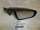 Dmr-2344 Chevrolet Lumina Right Manual Mirror Oem