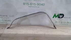 22935110 Chevrolet Malibu 2016-2023 Left Driver Side Fuel Tank Strap Oem