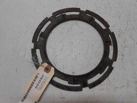 Smitley-255-03-010 Chevrolet 2006 Impala Fuel Tank Lock Ring Smitley-255-03-010 Chevrolet 2006 Impala Fuel Tank Lock Ring