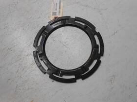 Smitley-390-13-004 Chevrolet 2008 Silverado 1500 Fuel Tank Lock Ring