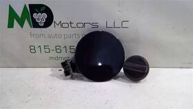 95292260 Chevrolet Spark 95242111 2019-2022 Fuel Filler Door Oem /