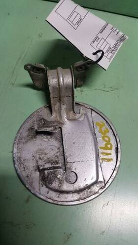 177.gm8797 Chevrolet Truck Tchev3500 1997 Fuel Filler Door 2056130