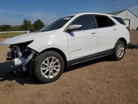 177.gm8d20 Chevrolet Truck Equinox 2020 Fuel Filler Door 299849 177.gm8d20 Chevrolet Truck Equinox 2020 Fuel Filler Door 299849