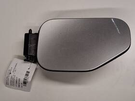 177.gm8g17 Chevrolet Truck Colorado 2019 Fuel Filler Door 207874