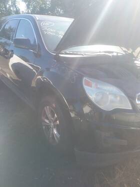 177.gm8l15 Chevrolet Truck Equinox 2015 Fuel Filler Door 1721376 177.gm8l15 Chevrolet Truck Equinox 2015 Fuel Filler Door 1721376