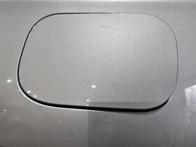 177.gm8l18 Chevrolet Truck Equinox 2018 Fuel Filler Door 605352